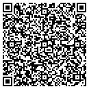 QR code with Auto Physics LLC contacts