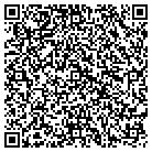 QR code with French O'Sherian & Assoc LLC contacts