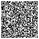 QR code with Greenwood Apartments contacts