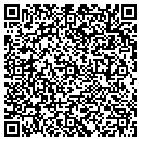 QR code with Argonaut Press contacts