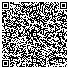 QR code with Interstate Battery System contacts