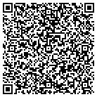 QR code with Department of Naval Sciences contacts