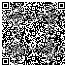 QR code with Laser Product Technologies contacts