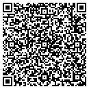 QR code with Peters & Weiland contacts