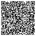 QR code with Aldi contacts
