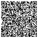 QR code with Little Hand contacts