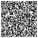 QR code with Logikal Entropy Ltd contacts