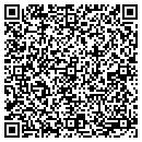 QR code with ANR Pipeline Co contacts