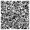 QR code with Myrmidon contacts