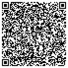 QR code with Preferred Financial Service contacts