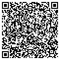 QR code with Dots Tots contacts