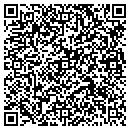 QR code with Mega Express contacts