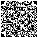 QR code with Thoma Electric Inc contacts