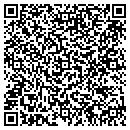 QR code with M K Bhatt Trust contacts