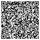 QR code with Crows Nest contacts
