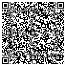 QR code with Aid Assoc For Lutherans contacts