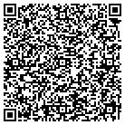 QR code with 24-Hour Caregivers contacts