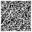 QR code with Doug Guernsey contacts
