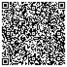 QR code with Carlmar Properties LLC contacts