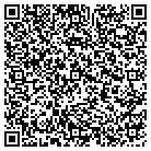 QR code with Modern Woodmen Of America contacts