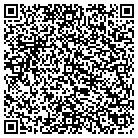 QR code with Advanced Business Systems contacts
