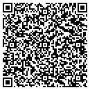 QR code with Naked Juice contacts