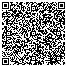 QR code with Brenengen Auto Group contacts