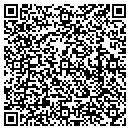 QR code with Absolute Services contacts