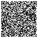 QR code with Quality Realty contacts
