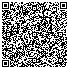 QR code with Quality Tool & Machine contacts
