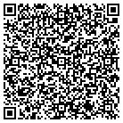QR code with Town Superior Fire Department contacts