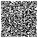 QR code with Flowers A LA Carte contacts