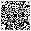 QR code with Lohse Dave & Chris contacts