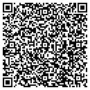 QR code with Pearle Vision contacts