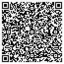 QR code with Online Fleamarket contacts