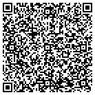 QR code with Mulvey's Locksmith Service contacts