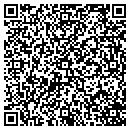 QR code with Turtle Lake Library contacts