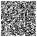 QR code with J P Freight Inc contacts