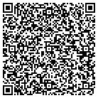 QR code with Leadership Group Inc contacts
