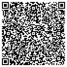 QR code with Johnson Custom Carpentry LLC contacts