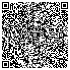 QR code with Super Electrical Manufacuring contacts