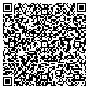 QR code with Joe Mobil II contacts