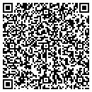 QR code with Anasazi Properties contacts