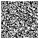 QR code with Portgage Theatres contacts