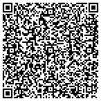 QR code with Cress Funeral & Cremation Service contacts