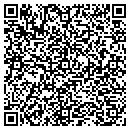 QR code with Spring Creek Salon contacts