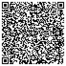 QR code with Nu-Way Self Service Ldry Center contacts