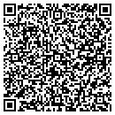 QR code with Hickory Landscaping contacts