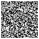 QR code with West Coast Tree Co contacts