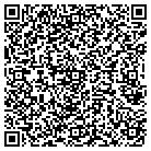 QR code with Condons Northside Mobil contacts